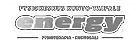 Kunto keskus energy