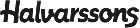 halvarssons