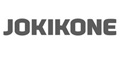jokikone