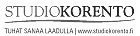 korento_logo