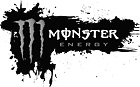 Monster Energy