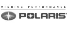 polaris