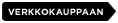 verkkokauppaan