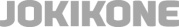 Jokikone-logo_mv