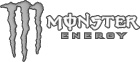 Monster-Logo-mv
