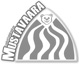 mustavaara_mv