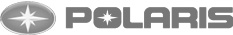 Polaris_mv