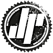 Jussi_Pennanen_2013_FB_Fanpage_logo