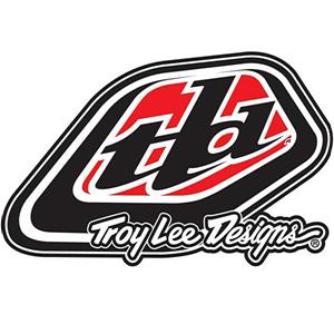 troy-lee-designs-logo[1]